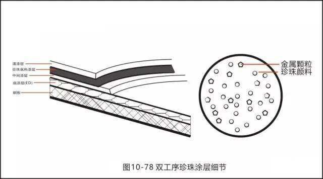 58157a44e19a4508bb5669e63a038494.jpg